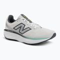 Pánské běžecké boty  New Balance Fresh Foam 520's V9 stoneware/tornado