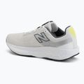 Pánské běžecké boty  New Balance Fresh Foam 520's V9 stoneware/tornado 3