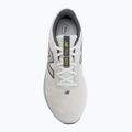Pánské běžecké boty  New Balance Fresh Foam 520's V9 stoneware/tornado 5