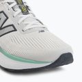 Pánské běžecké boty  New Balance Fresh Foam 520's V9 stoneware/tornado 7