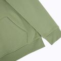 Pánská mikina New Balance Core Brushed Hoodie oregano 9