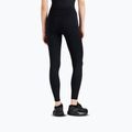 Dámské legíny New Balance Essential High Rise black 2