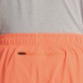 Pánské šortky New Balance RC Seamless 5" tangerine heat 6