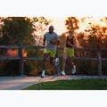 Pánské šortky New Balance RC Seamless 5" afterglow 7