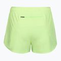 Dámské šortky New Balance RC Seamless 3" afterglow 9