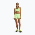 Dámské šortky New Balance RC Seamless 3" afterglow 2