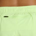 Dámské šortky New Balance RC Seamless 3" afterglow 6