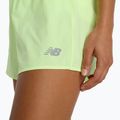 Dámské šortky New Balance RC Seamless 3" afterglow 7