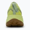 Dámské běžecké boty New Balance Fresh Foam X Hierro V9 afterglow/mosaic green 6