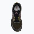 Dámské běžecké boty New Balance Fresh Foam X Hierro V9 faded black/rosewood 5
