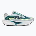 Pánské běžecké boty New Balance Ellipse v1 deep end/glint blue/medusa green 2