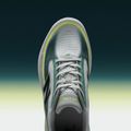 Pánské běžecké boty New Balance Ellipse v1 deep end/glint blue/medusa green 11