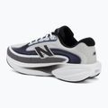 Pánské běžecké boty New Balance Ellipse v1 electric indigo/castlerock/black 3