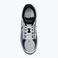 Pánské běžecké boty New Balance Ellipse v1 electric indigo/castlerock/black 5