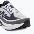 Pánské běžecké boty New Balance Ellipse v1 electric indigo/castlerock/black 7
