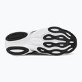 Pánské běžecké boty New Balance Ellipse v1 faded black/ 103 white/black 4