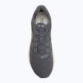 Pánské běžecké boty  New Balance Fresh Foam 680's V9 castlerock/faded black/gold metallic 5