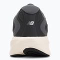 Pánské běžecké boty  New Balance Fresh Foam 680's V9 castlerock/faded black/gold metallic 6