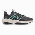 Pánské běžecké boty  New Balance Dynasoft Tektrel V1 faded black/deep end 2