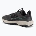 Pánské běžecké boty  New Balance Dynasoft Tektrel V1 faded black/deep end 3