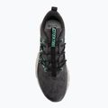 Pánské běžecké boty  New Balance Dynasoft Tektrel V1 faded black/deep end 5