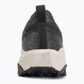 Pánské běžecké boty  New Balance Dynasoft Tektrel V1 faded black/deep end 6