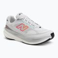 Pánské běžecké boty New Balance 1080's V15 103 white/pink heat/tangerine heat