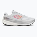 Pánské běžecké boty New Balance 1080's V15 103 white/pink heat/tangerine heat 2