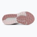 Dámské běžecké boty New Balance Dynasoft Nitrel V6 stone pink/rosewood/grey matter 4