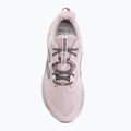 Dámské běžecké boty New Balance Dynasoft Nitrel V6 stone pink/rosewood/grey matter 5