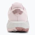 Dámské běžecké boty New Balance Dynasoft Nitrel V6 stone pink/rosewood/grey matter 6