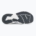 Pánské běžecké boty  New Balance Fresh Foam Evoz V4 blue bird/ 103 white 4