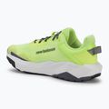 Dámské běžecké boty New Balance Dynasoft Nitrel V6 afterglow/black/neptune grey 3
