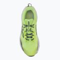 Dámské běžecké boty New Balance Dynasoft Nitrel V6 afterglow/black/neptune grey 5