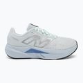 Dámské běžecké boty New Balance FuelCell Propel v5 glint blue/fairweather blue 2