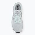 Dámské běžecké boty New Balance FuelCell Propel v5 glint blue/fairweather blue 5
