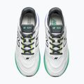 Pánské běžecké boty New Balance 1080'S V15 reflection/graphite/deep end 11
