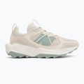 Pánské běžecké boty  New Balance Dynasoft Tektrel V1 linen/mosaic green 2