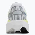 Dámské běžecké boty New Balance FuelCell Rebel V5 afterglow/deep end 6