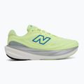 Dámské běžecké boty New Balance 1080's V15 afterglow/blue bird 2
