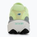 Dámské běžecké boty New Balance 1080's V15 afterglow/blue bird 6
