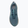 Dámské běžecké boty New Balance Dynasoft Nitrel V6 salt water/deep end/timberwolf 5