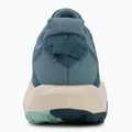 Dámské běžecké boty New Balance Dynasoft Nitrel V6 salt water/deep end/timberwolf 6