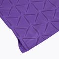 Pánské tričko New Balance Essentials Printed T electric purple 9