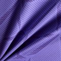 Pánské tričko New Balance Essentials Printed T electric purple 5