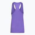 Dámské běžecké tričko New Balance Sport Essentials Tank electric purple 5
