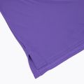 Dámské běžecké tričko New Balance Sport Essentials Tank electric purple 7
