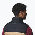 Pánská vesta Columbia Powder Lite II canoe/black 8