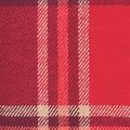Pánská košile Columbia Flare Gun Stretch Flannel mtn red trails edge plaid 7