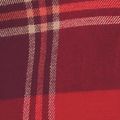 Pánská košile Columbia Flare Gun Stretch Flannel mtn red trails edge plaid 8